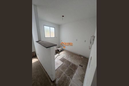 11_photo/94ce621b05.1ac43d90e49e7a10-ATLAS-e27c9fae-d9c0-4343-92b4-7ae2a1ad12d7.jpg de apartamento à venda com 2 quartos, 44m² em Vila Alzira, Guarulhos