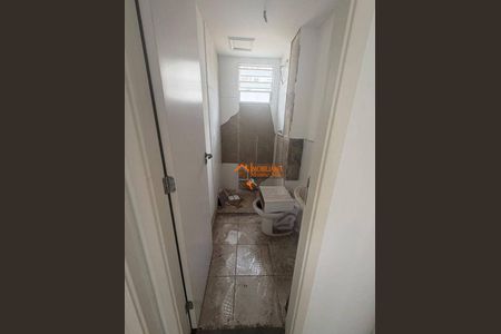 12_photo/94ce621b05.1ac43d90e49e7a10-ATLAS-e5fe9ddd-51f2-4dc1-95e0-767708b9bcd2.jpg de apartamento à venda com 2 quartos, 44m² em Vila Alzira, Guarulhos