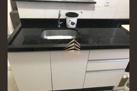 7_photo/94ce621b05.261fca2a9ff9b3b0-ATLAS-245c8547-b3d8-4aa6-98ce-9deeb916dae3.jpg de apartamento à venda com 2 quartos, 44m² em Vila Alzira, Guarulhos