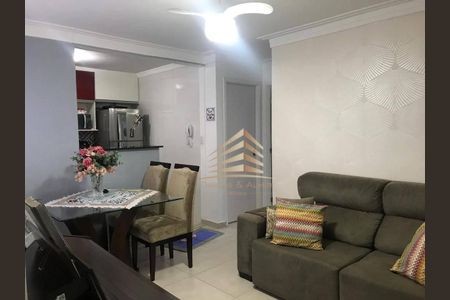 6_photo/94ce621b05.261fca2a9ff9b3b0-ATLAS-328b8c45-4437-4aca-be8f-7fa2d2c8beb3.jpg de apartamento à venda com 2 quartos, 44m² em Vila Alzira, Guarulhos