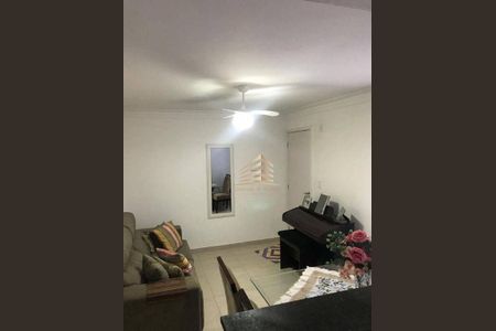 11_photo/94ce621b05.261fca2a9ff9b3b0-ATLAS-34dc1cf7-d596-4956-9b06-d811c8e3c246.jpg de apartamento à venda com 2 quartos, 44m² em Vila Alzira, Guarulhos