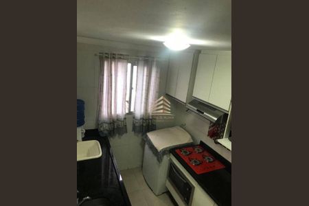 11_photo/94ce621b05.261fca2a9ff9b3b0-ATLAS-3ae794c5-4809-4402-a3f9-e6d79ad85c54.jpg de apartamento à venda com 2 quartos, 44m² em Vila Alzira, Guarulhos