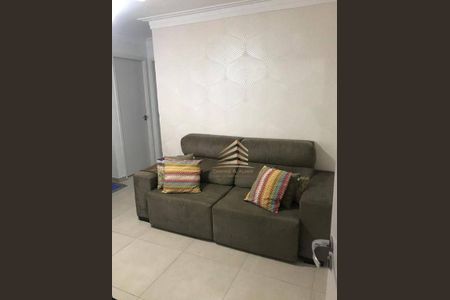 2_photo/94ce621b05.261fca2a9ff9b3b0-ATLAS-667f0add-b168-4e50-ba8a-84fcccd99d84.jpg de apartamento à venda com 2 quartos, 44m² em Vila Alzira, Guarulhos