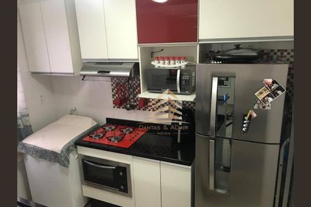 9_photo/94ce621b05.261fca2a9ff9b3b0-ATLAS-c97ed2ca-8db3-4ca2-85ff-8dd0fa3f9d04.jpg de apartamento à venda com 2 quartos, 44m² em Vila Alzira, Guarulhos