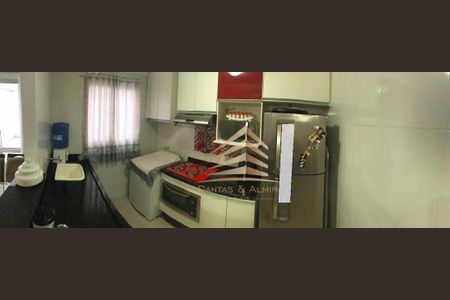 2_photo/94ce621b05.261fca2a9ff9b3b0-ATLAS-d33b061f-5875-4ec4-9a4e-7b37cb541a2b.jpg de apartamento à venda com 2 quartos, 44m² em Vila Alzira, Guarulhos