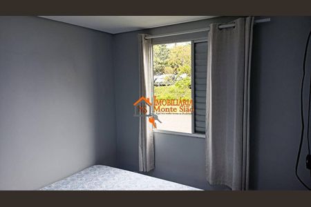 30_photo/94ce621b05.261fca2a9ff9b3b0-ATLAS-d712d1c8-8323-41c2-8d99-613ec8c9927b.jpg de apartamento à venda com 2 quartos, 42m² em Vila Alzira, Guarulhos