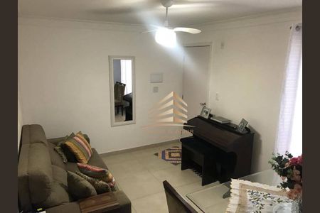 8_photo/94ce621b05.261fca2a9ff9b3b0-ATLAS-da50a99e-c75b-412a-9e26-d84d603a984e.jpg de apartamento à venda com 2 quartos, 44m² em Vila Alzira, Guarulhos