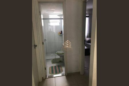 11_photo/94ce621b05.261fca2a9ff9b3b0-ATLAS-db35ffe2-9a0c-4100-aed8-ff10871f4853.jpg de apartamento à venda com 2 quartos, 44m² em Vila Alzira, Guarulhos