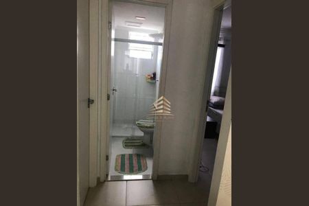 9_photo/94ce621b05.261fca2a9ff9b3b0-ATLAS-edb6873a-b6d4-490e-9953-a7dafabff7f0.jpg de apartamento à venda com 2 quartos, 44m² em Vila Alzira, Guarulhos