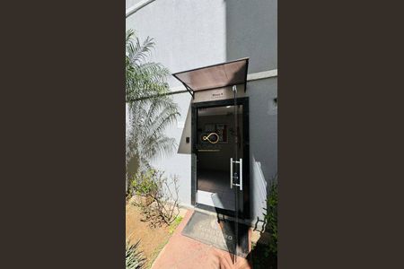 7_photo/94ce621b05.318ccdd8214831a9-ATLAS-50b29afd-043d-4d8d-9059-e2ce0e69eee0.jpg de apartamento à venda com 2 quartos, 47m² em Vila Alzira, Guarulhos