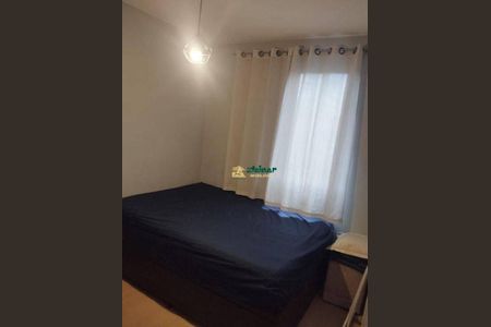 3_photo/94ce621b05.39e996977a28b0c8-ATLAS-16d0fc6c-d99b-4d53-9c54-cc2cd764e70f.jpg de apartamento à venda com 2 quartos, 44m² em Vila Alzira, Guarulhos