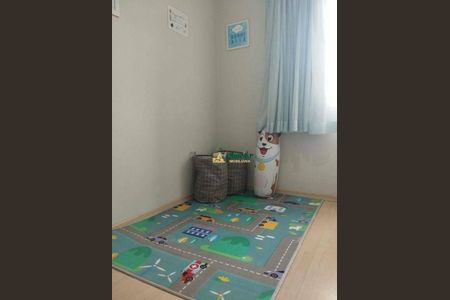 5_photo/94ce621b05.39e996977a28b0c8-ATLAS-1bd08ec2-35de-442d-b3fe-e59cebb67622.jpg de apartamento à venda com 2 quartos, 44m² em Vila Alzira, Guarulhos