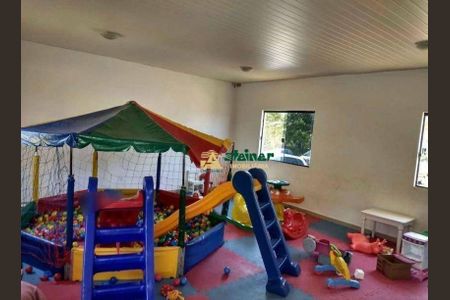 6_photo/94ce621b05.39e996977a28b0c8-ATLAS-1e59a4bb-3aae-49b8-b498-6765fa52f124.jpg de apartamento à venda com 2 quartos, 44m² em Vila Alzira, Guarulhos