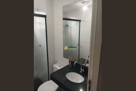 7_photo/94ce621b05.39e996977a28b0c8-ATLAS-26bdb41b-c607-455d-8bf9-6afb42b0f30c.jpg de apartamento à venda com 2 quartos, 44m² em Vila Alzira, Guarulhos