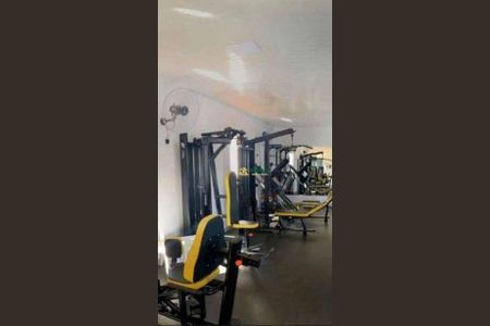 8_photo/94ce621b05.39e996977a28b0c8-ATLAS-31fa1e2b-9289-45c8-b370-5ed5e515a944.jpg de apartamento à venda com 2 quartos, 44m² em Vila Alzira, Guarulhos