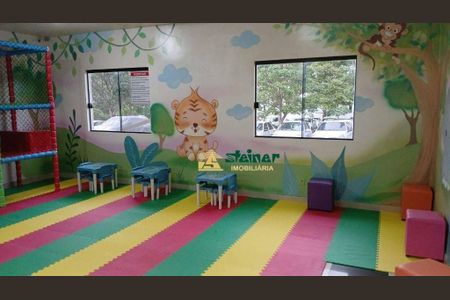 9_photo/94ce621b05.39e996977a28b0c8-ATLAS-370da0b6-cd8c-45f4-97fa-bca34732c09d.jpg de apartamento à venda com 2 quartos, 44m² em Vila Alzira, Guarulhos