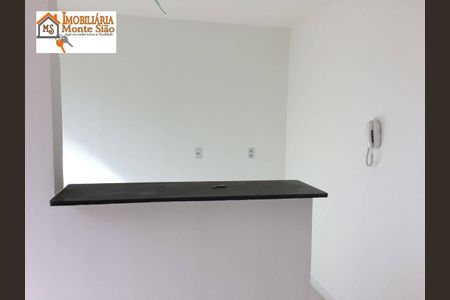 5_photo/94ce621b05.3c20d05746a6d1b7-ATLAS-119c433b-79aa-4a98-bf45-e96c669b75fa.jpg de apartamento à venda com 2 quartos, 47m² em Vila Alzira, Guarulhos