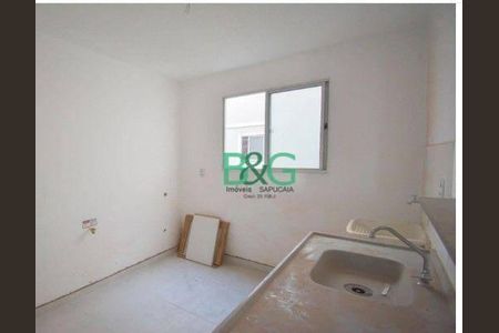 2_photo/94ce621b05.3c20d05746a6d1b7-ATLAS-15fa8fcf-b80b-4da7-885b-7dc99e32718b.jpg de apartamento à venda com 2 quartos, 45m² em Vila Alzira, Guarulhos