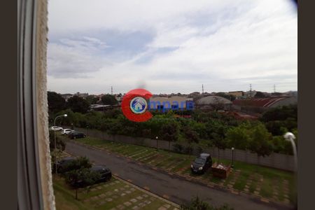 5_photo/94ce621b05.3c20d05746a6d1b7-ATLAS-36e1a12a-a8e0-4c98-9c12-487e450d5d96.jpg de apartamento à venda com 2 quartos, 44m² em Vila Alzira, Guarulhos