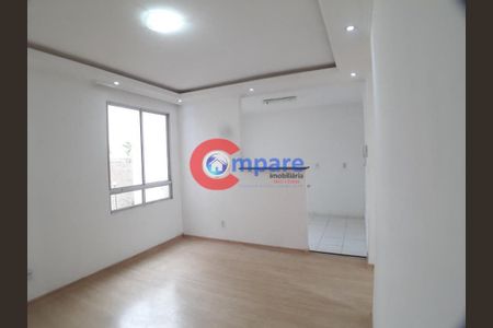 8_photo/94ce621b05.3c20d05746a6d1b7-ATLAS-4fb007b0-a7ae-46a5-ac54-18f76d1d4ab4.jpg de apartamento à venda com 2 quartos, 44m² em Vila Alzira, Guarulhos