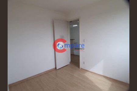 12_photo/94ce621b05.3c20d05746a6d1b7-ATLAS-75fd738f-55ab-4e39-97d6-e23a1435a889.jpg de apartamento à venda com 2 quartos, 44m² em Vila Alzira, Guarulhos