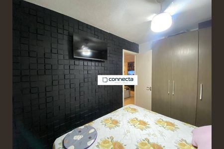 5_photo/94ce621b05.3c20d05746a6d1b7-ATLAS-8b39facb-6c59-4d44-8a5e-e5321db013d7.jpg de apartamento à venda com 2 quartos, 46m² em Vila Alzira, Guarulhos