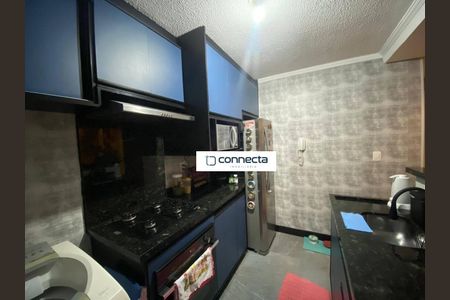 8_photo/94ce621b05.3c20d05746a6d1b7-ATLAS-a0b0a1b4-257a-4f0a-b543-662cba5d5e5e.jpg de apartamento à venda com 2 quartos, 46m² em Vila Alzira, Guarulhos