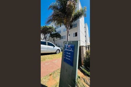 9_photo/94ce621b05.59399ed0341af393-ATLAS-e06325fe-1c5e-4f85-8bed-e48ce1da79df.jpg de apartamento à venda com 2 quartos, 47m² em Vila Alzira, Guarulhos