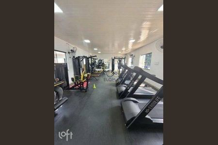 5_photo/94ce621b05.5b735637cdb87c75-ATLAS-a6acfcba-b91d-4482-a3c6-5cb7cc7a2fa3.jpg de apartamento à venda com 2 quartos, 40m² em Vila Alzira, Guarulhos