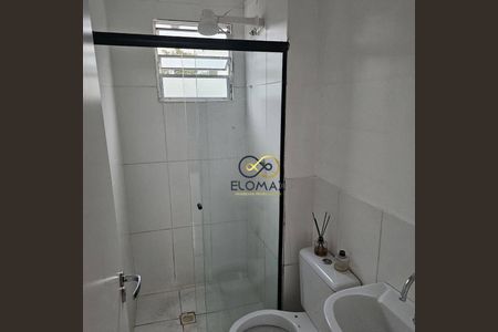 9_photo/94ce621b05.5b735637cdb87c75-ATLAS-cdeef200-2be4-40ff-b900-ccaef60dfdd2.jpg de apartamento à venda com 2 quartos, 40m² em Vila Alzira, Guarulhos