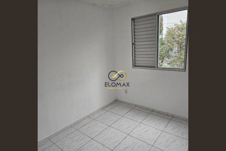 5_photo/94ce621b05.5b735637cdb87c75-ATLAS-ea8c839e-e326-4603-a1dd-e41f2a288c93.jpg de apartamento à venda com 2 quartos, 40m² em Vila Alzira, Guarulhos