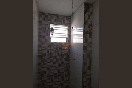 3_photo/94ce621b05.6f7acf16b2d5c915-ATLAS-1ce8cd55-7323-4e5f-a93d-5ea18238295e.jpg de apartamento à venda com 2 quartos, 42m² em Vila Alzira, Guarulhos