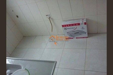 9_photo/94ce621b05.6f7acf16b2d5c915-ATLAS-d9015fd0-e02a-4ffc-be79-c05c37180345.jpg de apartamento à venda com 2 quartos, 42m² em Vila Alzira, Guarulhos