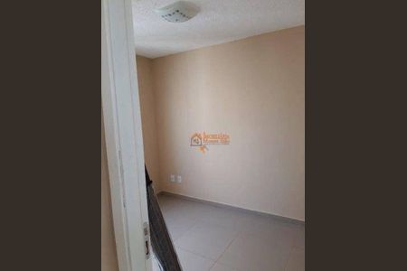 10_photo/94ce621b05.6f7acf16b2d5c915-ATLAS-d947bca4-7c75-4476-a2cf-161e3b21ec33.jpg de apartamento à venda com 2 quartos, 42m² em Vila Alzira, Guarulhos