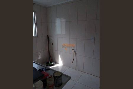 11_photo/94ce621b05.6f7acf16b2d5c915-ATLAS-e169b93f-551a-4535-b420-4db7a2e120df.jpg de apartamento à venda com 2 quartos, 42m² em Vila Alzira, Guarulhos