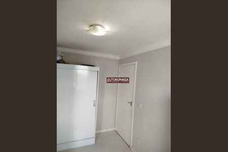 4_photo/94ce621b05.729822cc261ec9d2-ATLAS-1e4027a7-1bae-4e8d-8b98-4f9f6900c280.jpg de apartamento à venda com 2 quartos, 47m² em Vila Alzira, Guarulhos