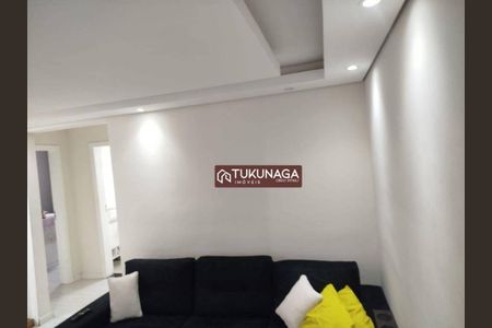 5_photo/94ce621b05.729822cc261ec9d2-ATLAS-461212ff-04d2-41d5-a75d-cd19f74bbd9b.jpg de apartamento à venda com 2 quartos, 47m² em Vila Alzira, Guarulhos