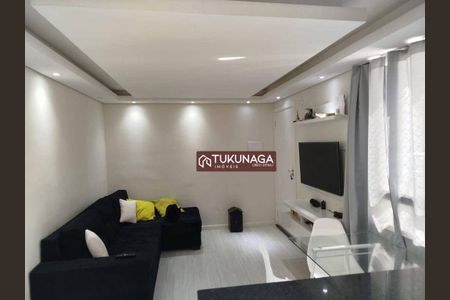 4_photo/94ce621b05.729822cc261ec9d2-ATLAS-9d64a9db-7b7f-4a4e-8d95-38d08ef41ea0.jpg de apartamento à venda com 2 quartos, 47m² em Vila Alzira, Guarulhos