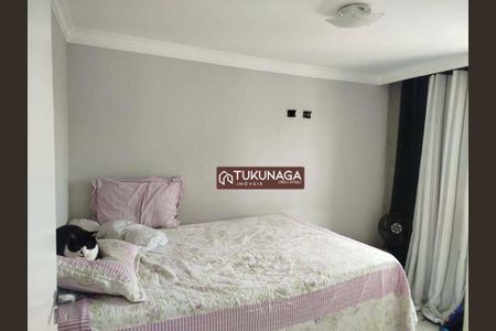 12_photo/94ce621b05.729822cc261ec9d2-ATLAS-d0db5dd1-ea38-4adc-a403-d05c8e083bc4.jpg de apartamento à venda com 2 quartos, 47m² em Vila Alzira, Guarulhos