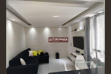 11_photo/94ce621b05.729822cc261ec9d2-ATLAS-ed7cdfc9-3e24-4ee0-a58e-2f6b67f8403f.jpg de apartamento à venda com 2 quartos, 47m² em Vila Alzira, Guarulhos