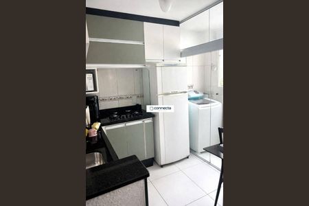 2_photo/94ce621b05.8daa5654cf04f83e-ATLAS-20736bf6-243f-4154-adc1-e765df7fe802.jpg de apartamento à venda com 2 quartos, 47m² em Vila Alzira, Guarulhos