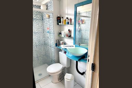 3_photo/94ce621b05.8daa5654cf04f83e-ATLAS-209fc7b5-ca6d-4a82-bc1a-84cf60b3bb4c.jpg de apartamento à venda com 2 quartos, 47m² em Vila Alzira, Guarulhos