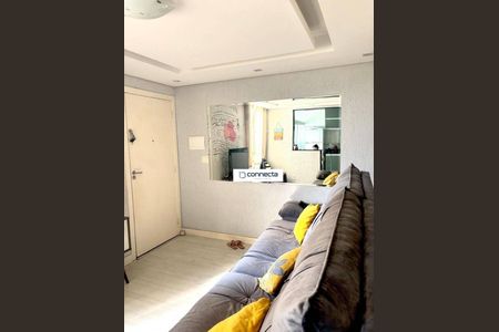 8_photo/94ce621b05.8daa5654cf04f83e-ATLAS-4af6df04-f09b-4fda-9f39-e7affe666b85.jpg de apartamento à venda com 2 quartos, 47m² em Vila Alzira, Guarulhos