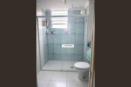 9_photo/94ce621b05.8daa5654cf04f83e-ATLAS-60cbe35a-59f4-4cd7-9b78-917e56366cb7.jpg de apartamento à venda com 2 quartos, 47m² em Vila Alzira, Guarulhos