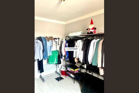 12_photo/94ce621b05.8daa5654cf04f83e-ATLAS-8daaaf64-e36f-4cec-a0c5-4374933d34be.jpg de apartamento à venda com 2 quartos, 47m² em Vila Alzira, Guarulhos