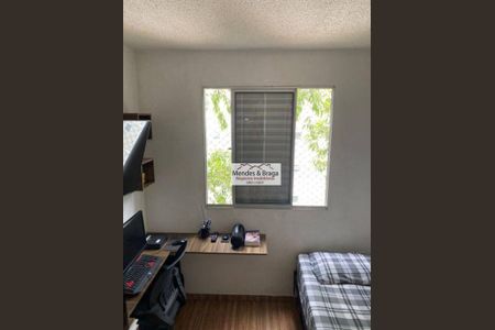 7_photo/94ce621b05.9e2a08260988053d-ATLAS-726a81e9-7f4b-430b-8d5a-e42175dcfa65.jpg de apartamento à venda com 2 quartos, 46m² em Vila Alzira, Guarulhos