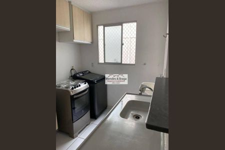 11_photo/94ce621b05.9e2a08260988053d-ATLAS-8c51a546-3573-4e09-8561-bc3d378dfd23.jpg de apartamento à venda com 2 quartos, 46m² em Vila Alzira, Guarulhos