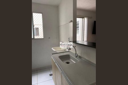 12_photo/94ce621b05.9e2a08260988053d-ATLAS-9b5c705b-091c-4ddd-a313-bbcef79d2cf2.jpg de apartamento à venda com 2 quartos, 46m² em Vila Alzira, Guarulhos