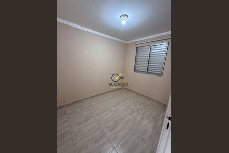 9_photo/94ce621b05.bfdbb801f330fa16-ATLAS-1a578cdc-028f-4f99-8dfd-7a6b4b0f35d4.jpg de apartamento à venda com 2 quartos, 44m² em Vila Alzira, Guarulhos