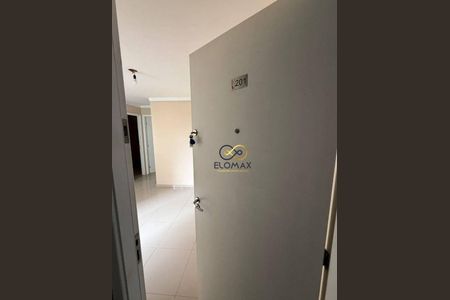 8_photo/94ce621b05.bfdbb801f330fa16-ATLAS-22b00a73-d5c5-45ee-8ae7-ce432d171904.jpg de apartamento à venda com 2 quartos, 44m² em Vila Alzira, Guarulhos